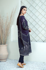 AMARENTH TRELLIS  2 PIECE