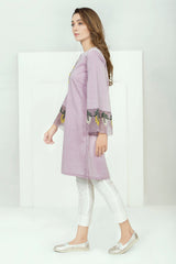 LILAC PERSE