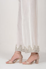 CASTER CULOTTES 1