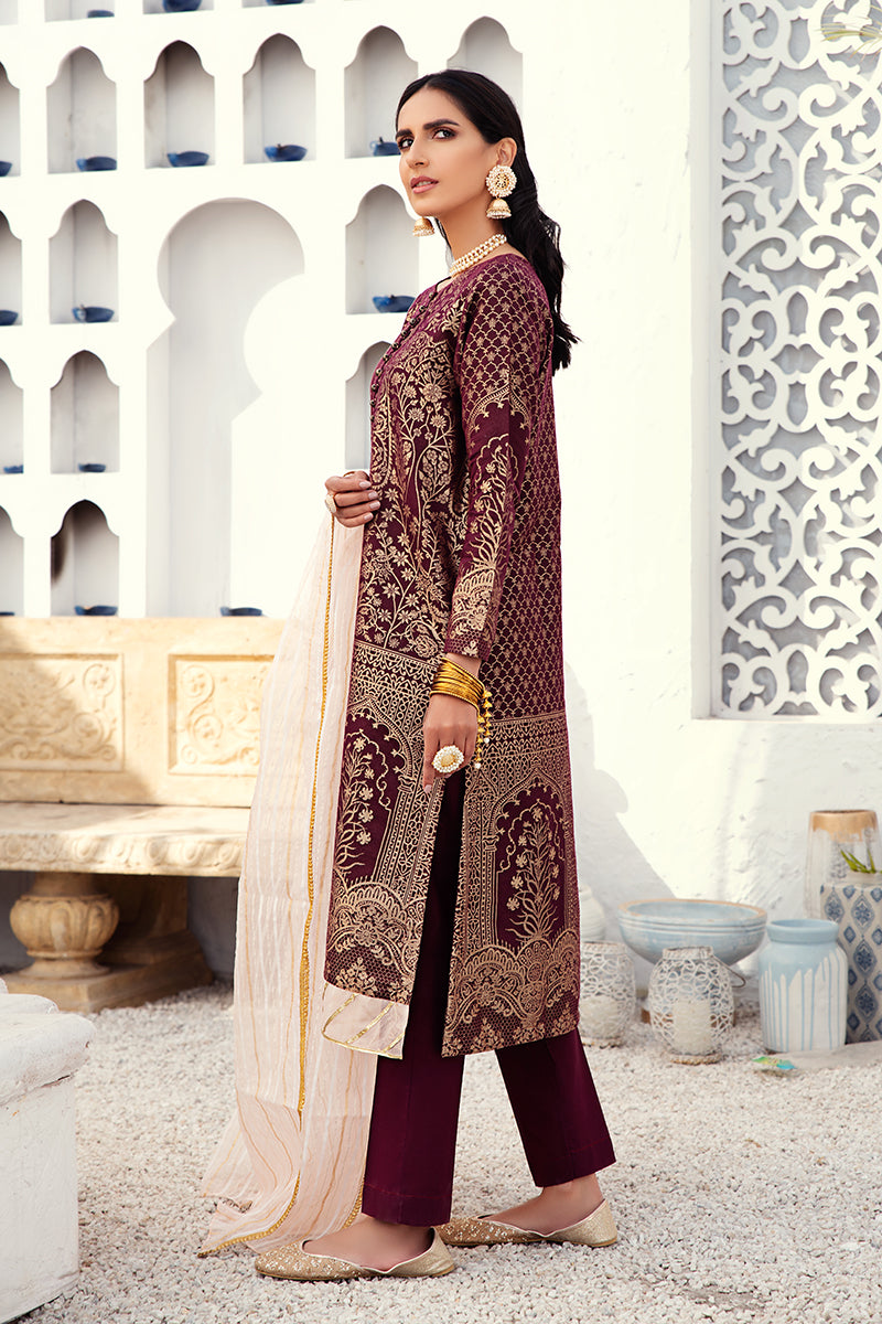 ETHERIAL MAGIC - 3 PCS