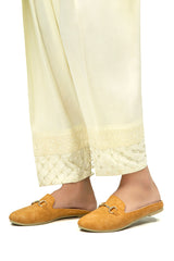 GLOW BROCADE 2