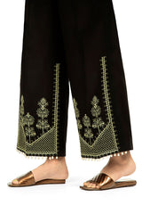 ACHROMIC BROCADE 1