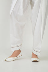 CREWEL BROCADE 1