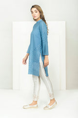 CERULEAN SPECK