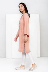 BLUSH ROSE