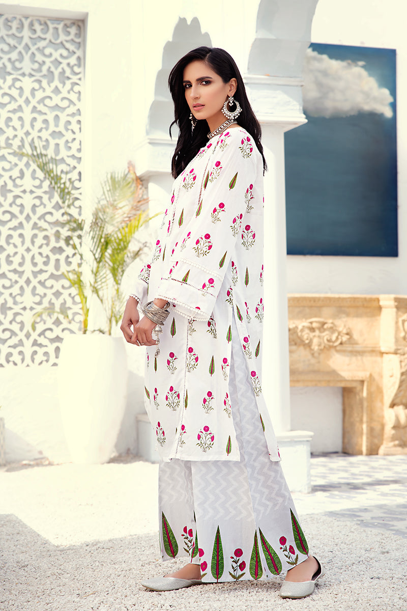 MINIATURE GARDEN - 2 PCS