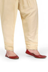 ETHNIC SHALWAR 3