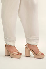 ETHNIC SHALWAR 1