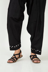 CREWEL BROCADE 3