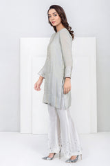 ETHNIC SHINE