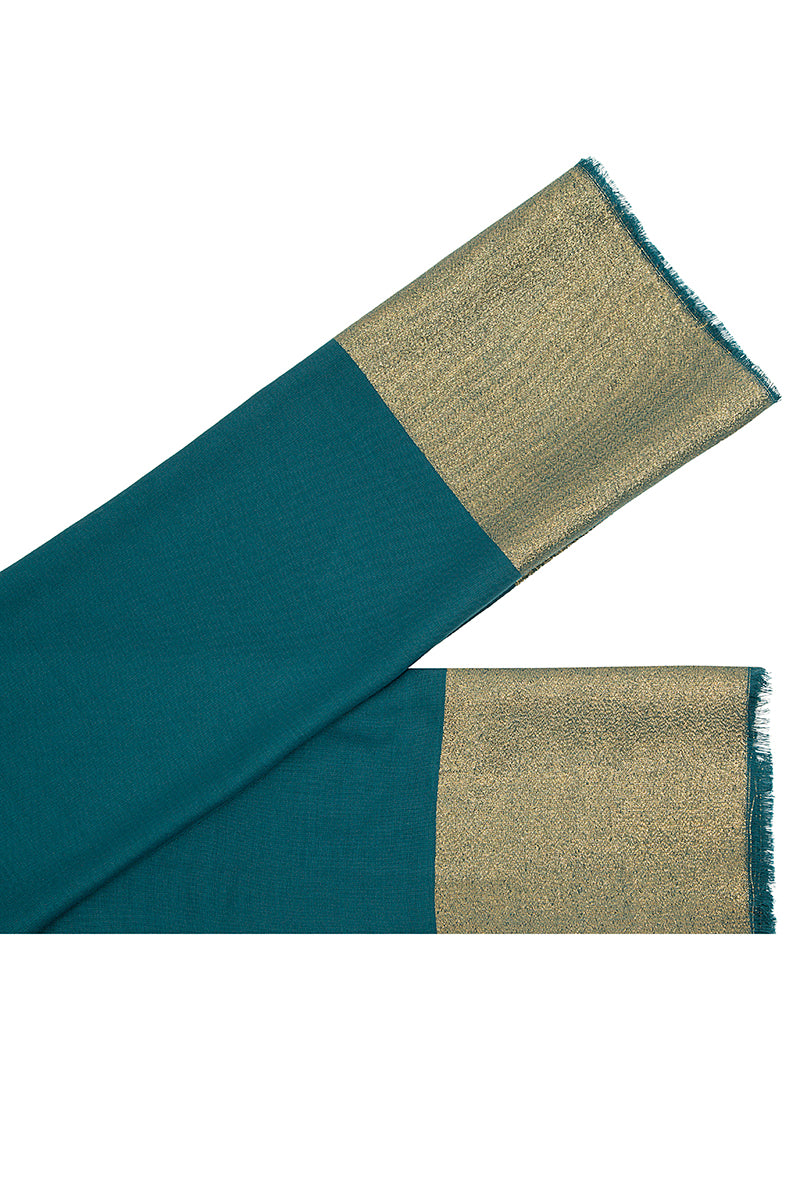 SHAWL-SHW0206