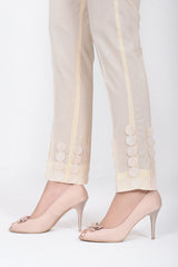 GIRDLE FRISK 2