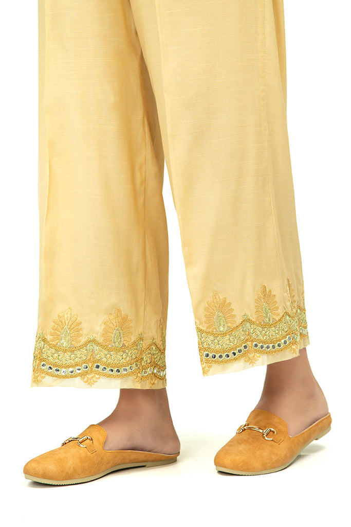 ETHNIC MIST 3
