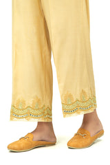 ETHNIC MIST 3