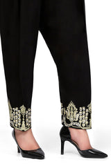 FLORANCE FUSS 2