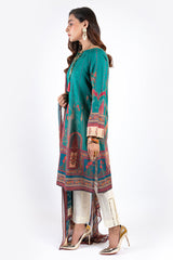 MAJESTIC SYMPHONY - 2 PIECE