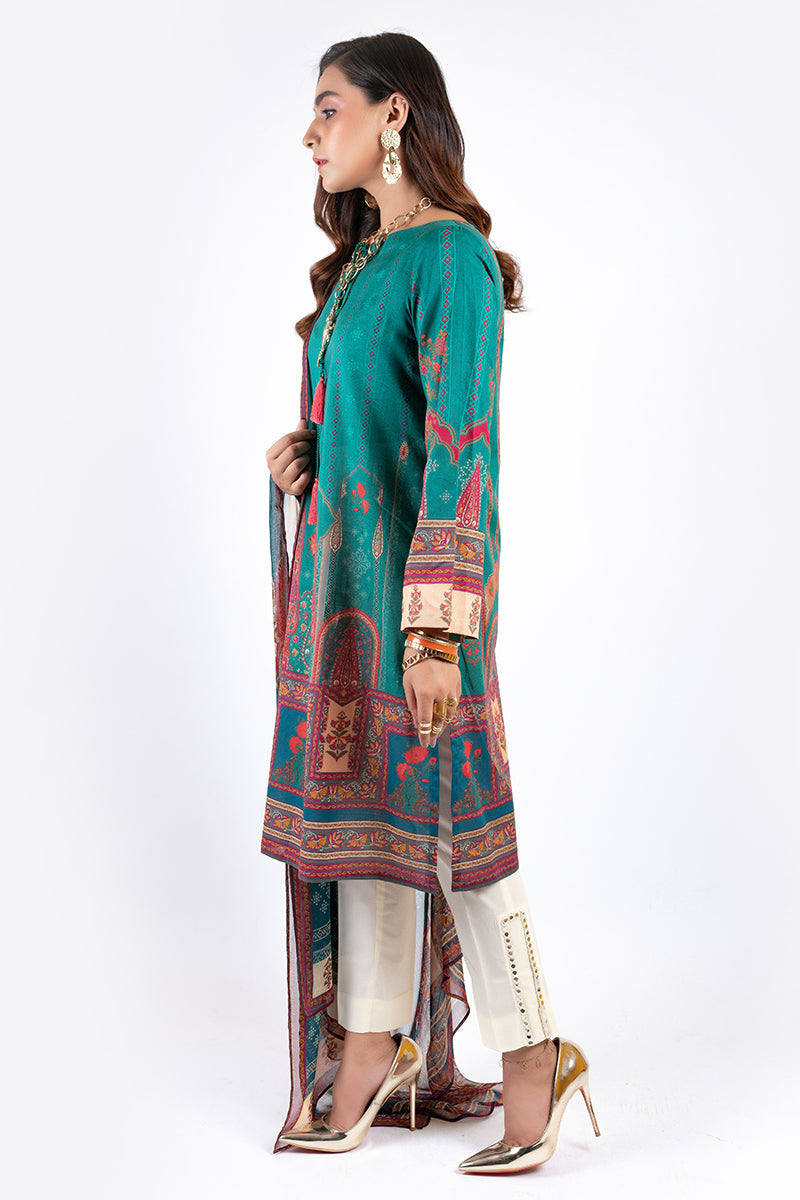 MAJESTIC SYMPHONY - 2 PIECE