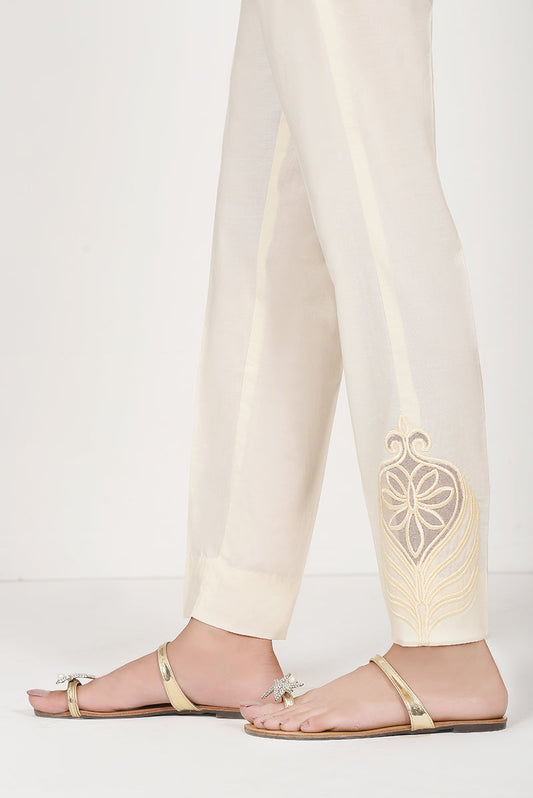 ACHROMIC BROCADE 3