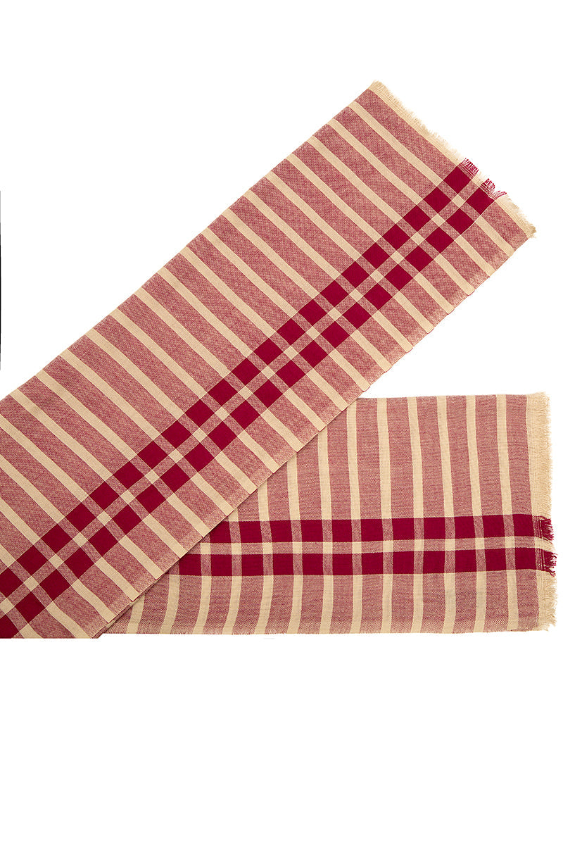 SHAWL-SHW0205