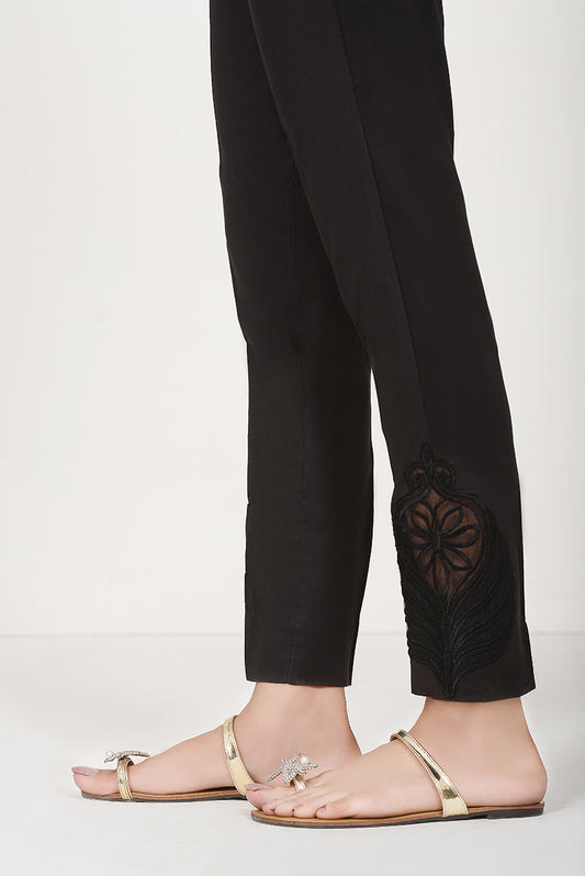 ACHROMIC BROCADE 2