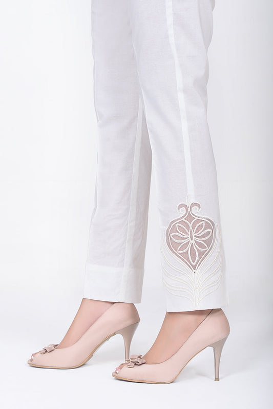 ACHROMIC BROCADE 1