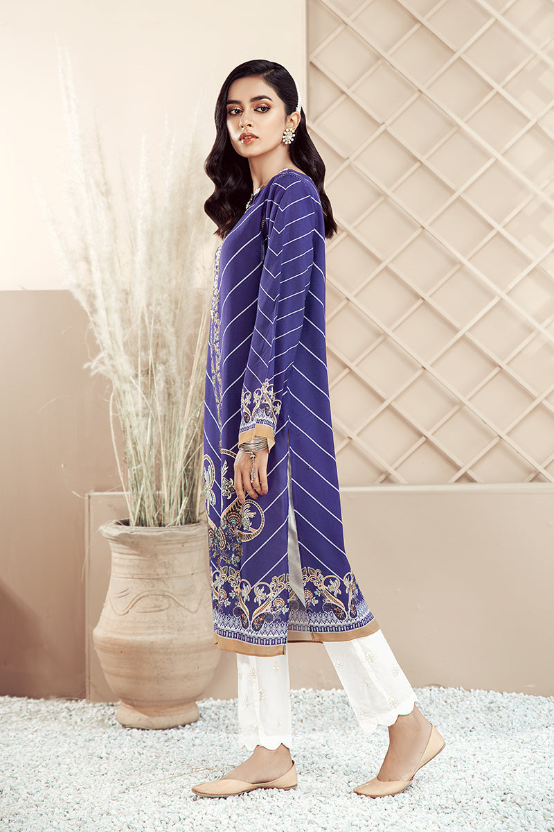 RIBBON CROWN - 2 PCS