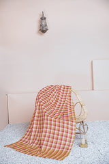 SHAWL-SHW0102