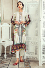 AZTEC SHADOW - 2 PIECE