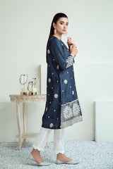 GUL-E-LALA