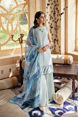 NASIM-E BEHR - 3 PCS