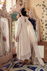 RANG-E NAHAL - 3 PCS