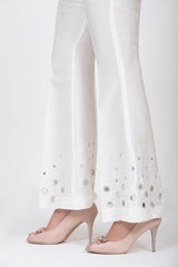 STAR GOLD 2