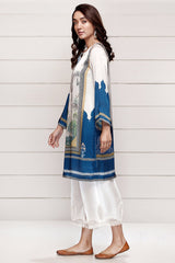 DASHT-E-FEROZA
