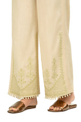 ACHROMIC BROCADE 2