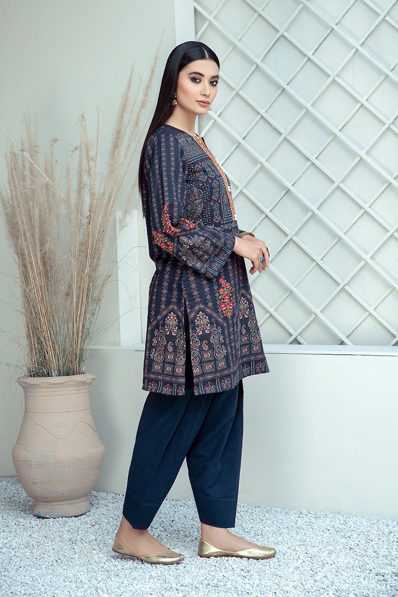 PITCH FLORID  2 PIECE