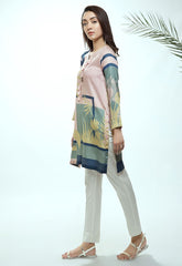 AURIC BLUSH