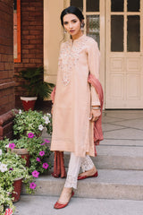 SHEPEARL