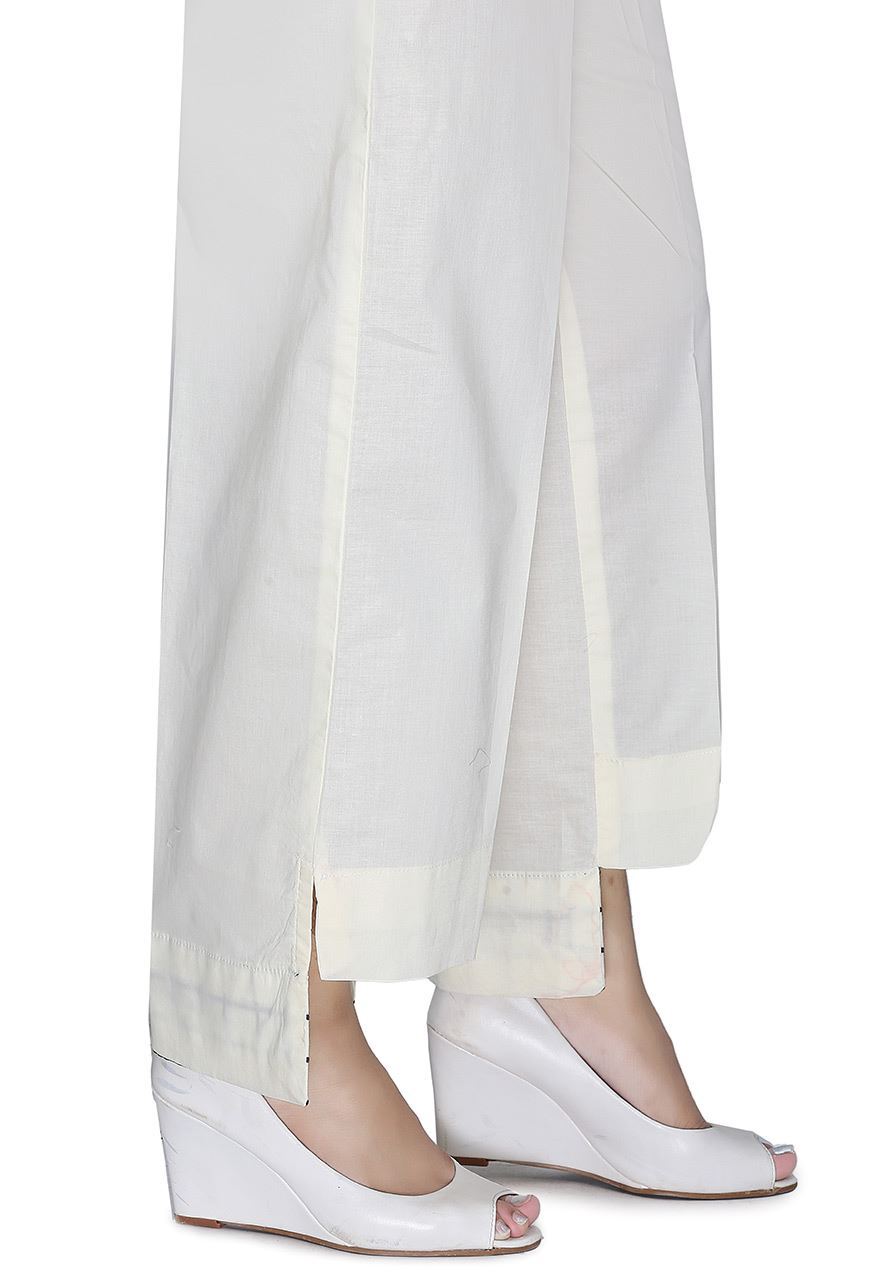 MONOCHROMATIC MOTION 3