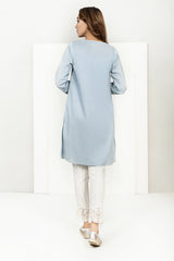 CERULEAN DOVE