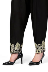 FLORANCE FUSS 2