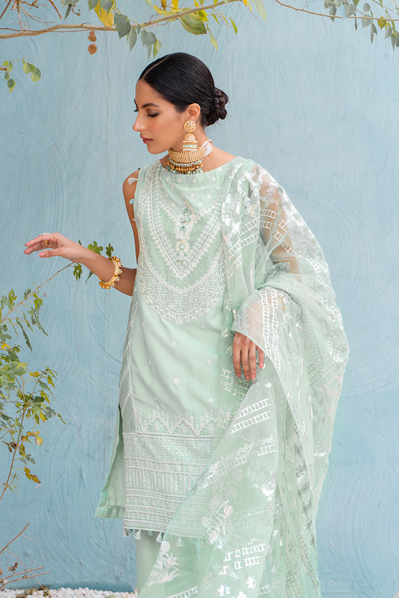 OBTUSE ETHER - 3 PCS