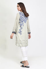 PEARL GRAY