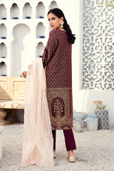 ETHERIAL MAGIC - 3 PCS