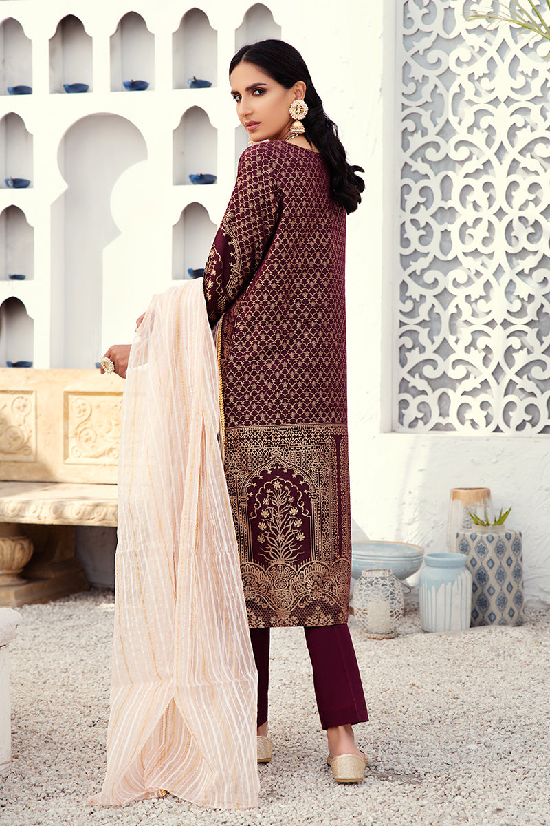 ETHERIAL MAGIC - 3 PCS