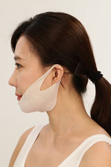 Hydrogel Chin Pack-1 set