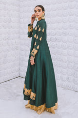 CHAND BAGH