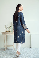 GUL-E-LALA