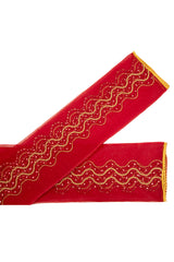 ARZOO