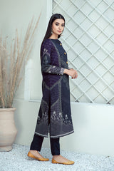 AMARENTH TRELLIS  2 PIECE