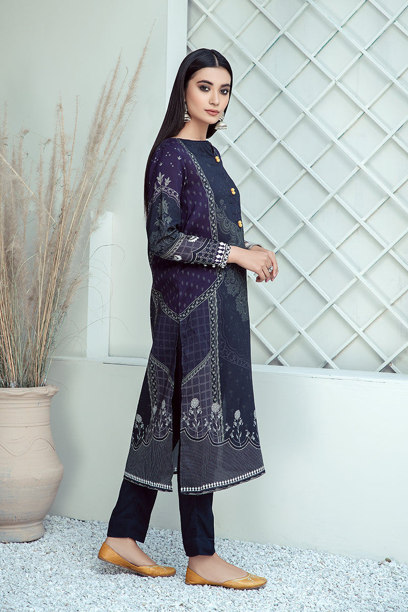 AMARENTH TRELLIS  2 PIECE